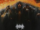 GOREMENT - WITHIN THE SHADOW OF DARKNESS - DLP - DEATH METAL - CENTURY MEDIA