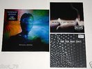 Nine Inch Nails ONLY/HAND THAT FEEDS 9