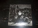 The Allman Brothers Band At Filmore East Double LP Record Excellent Vinyl