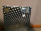 Bloom * by Beach House Loser Edition (Vinyl, May-2012, 2 Discs, Sub Pop (USA))