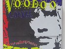Rolling Stones - Voodoo lounge Box limited edition ORIG( 2LP, STICKER, etc... )
