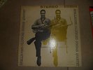 JAZZ LP-CLIFFORD JORDAN QUARTET 