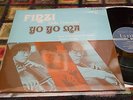 FINZI-Lyrita SRCS-112 UK-YO YO MA-Cello Concerto-NM LP-Handley/RPO-DECCA