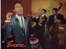 Sam Cooke - Encore + 2 Bonus - 180 Gram With Digital Download Lp New