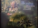 * HORACE SILVER QUINTET Cape Verdean Blues BLUE NOTE 4220 NY EAR MONO DG LP VG++