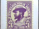 * THELONIOUS MONK The Unique RARE JAZZ '56 RIVERSIDE 12-209 DG MONO Blue Silver
