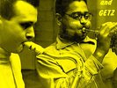 Dizzy Gillespie - Diz And Getz - 180 Gram With Digital Download Lp New