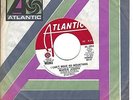 SOUL 45-MARGIE JOSEPH-I CAN'T MOVE NO MOUNTAINS-ATLANTIC-DJ-LISTEN