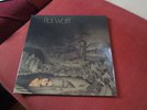 PROF WOLFFF LP Metronome MINT R/I GERMAN Heavy Psych Prog Krautrock