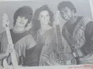 OBSCURE UNKNOWN MODERN SOUL BOOGIE 45 DIRECT APPROACH 