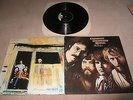 +++ CREEDENCE CLEARWATER REVIVAL - Pendulum - nr MINT psych UK 1st press
