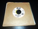 Ronnie Pearson Flippin' Over You, Teen Age Fancy Rockabilly 45 on Herald LISTEN