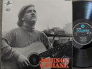JACKSON C. FRANK original Columbia LP 1788 RARE mono