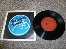 THE DESPERATE BICYCLES THE MEDIUM WAS TEDIUM 7