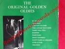 Prince buster . original golden oldies LP