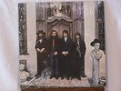 The Beatles Beatles Again orig.1970 Apple  SO 385 w/open shrink