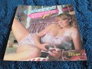 COLLEEN APPLEGATE Shauna Grant 7