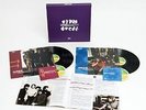 Deep Purple BBC Sessions 68/70 2 LPs / Vinyls + 2 CDs - NEW & SEALED