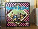MEMPHIS JUG BAND 2 LP SET 
