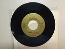 LINDA CARROL w/YOUNG MEN: I Wanna Go Home-Love Is A Strange-U.S.7