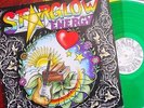 Starglow Energy 
