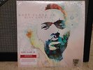 Gary Clark Jr. 'Blak and Blu' Colored Vinyl Mint Limited Edition RSD