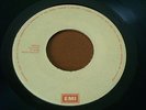 IRON MAIDEN - 2 MINUTES TO MIDNIGHT , PORTUGAL 7'' MISS PRESS LABEL RARE
