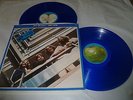 The Beatles - 1967 - 1970 - Vinyl Doppel LP - FOC - Blue Vinyl - Limited Edition