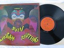 ONENESS OF JUJU AFRICAN RHYTHMS Superb,Pristine original Soul BLACK LIFE LP NM+