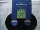 DIANA ROSS AND THE SUPREMES 