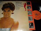 MILES DAVIS : SOMEDAY MY PRINCE WILL COME RARE ORIGINAL LP CBS 62104 NL
