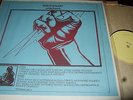 ROD STEWART : AFTERHOURS RARE LP TKRWM 1811 USA