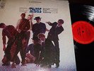 THE BYRDS : YOUNGER THAN YESTERDAY LP COLUMBIA CS 9442 USA