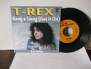 T-Rex,Reprise 1032,