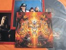 MOTORHEAD – INFERNO  2LP'S