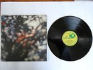 Pink Floyd Obscured By Clouds Vinyl LP. Harvest - EMI. Rare and Collectable.