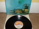 BRIAN AUGER & TRINITY Definitely What LP 1968 UK 1st Press MONO MARMALADE 607003
