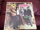 Yardbirds - Over, Under, Sideways, Down, Canada original 1966 mono T 6202