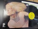EDGAR WINTER GROUP they only come out at night US ORIGINAL LP KE 31584 LUDWIG NM