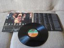 Testament - Low LP (1994) Metallica - Exodus - Megadeth - Death Angel - Overkill