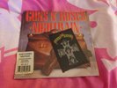 Guns N' Roses - Nightrain- Sealed UK 7