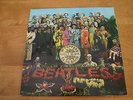THE BEATLES - 