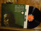 John Coltrane   Orig Ballads DG Stereo Gatefold  Impulse  Nice Copy  Strong VG+