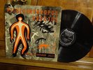 Charles Mingus  Orig DG Mono LP  Pithecanthropus Erectus LP Atlantic Plays EX