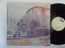 THE HEPTONES Freedom Line STUDIO ONE Jamaica Deep Funk Roots Reggae LP HEAR