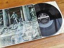 Respighi: The Pines & Fountains Of Rome - Ansermet **Decca SXL 6141 WBg ED1**