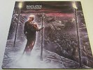 Immolation - Failures for Gods LP RE [Incantation Morpheus Baphomet Suffocation]