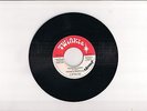 NEVER GET BURN-TWINKLE BROTHERS 7 inch hear