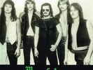 MERCYFUL FATE - Curse of the Pharaohs (NEW*LIM.ED. 500*GREEN VINYL*RARE DEMOS)