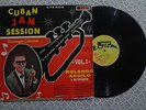 ROLANDO AGUILO Y SU CONJUNTO CUBAN JAM SESSION VOL I, MAMBOLOGIA, DESCARGA